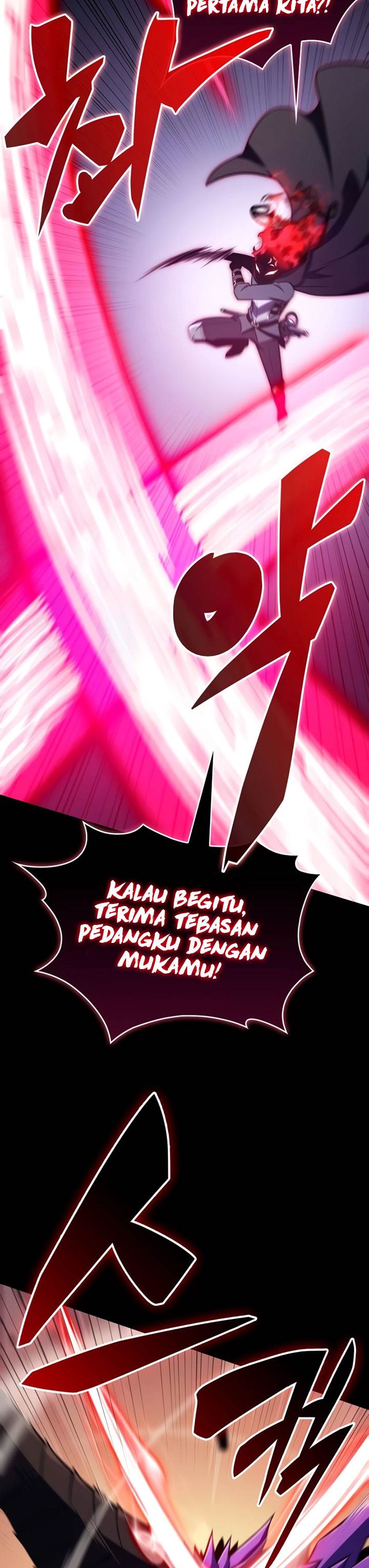 image-komik-the-regressed-son-of-a-duke-is-an-assassin-chapter-11-19/68