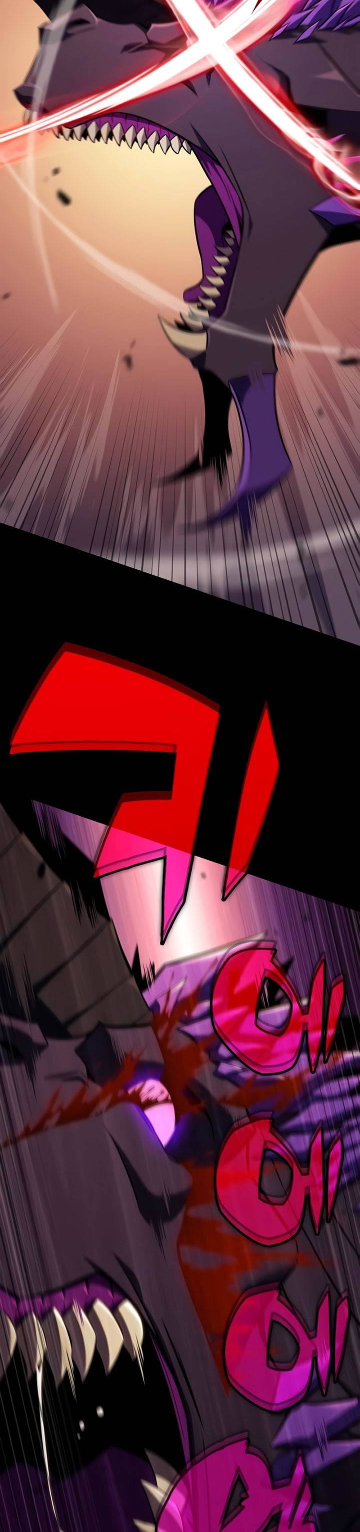 image-komik-the-regressed-son-of-a-duke-is-an-assassin-chapter-11-20/68