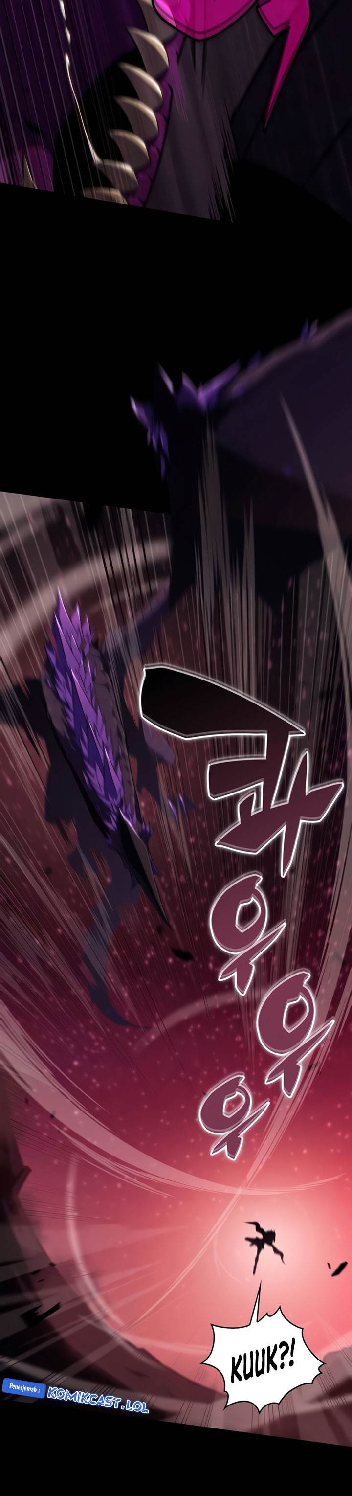 image-komik-the-regressed-son-of-a-duke-is-an-assassin-chapter-11-21/68