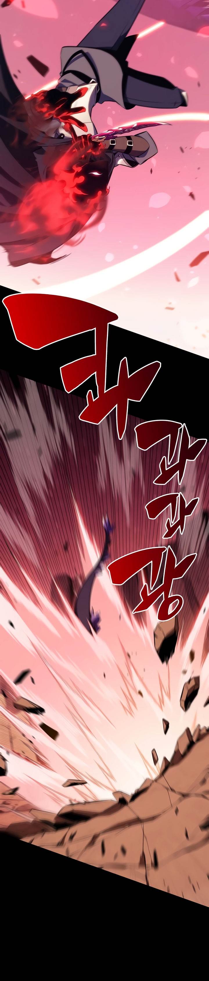 image-komik-the-regressed-son-of-a-duke-is-an-assassin-chapter-11-25/68