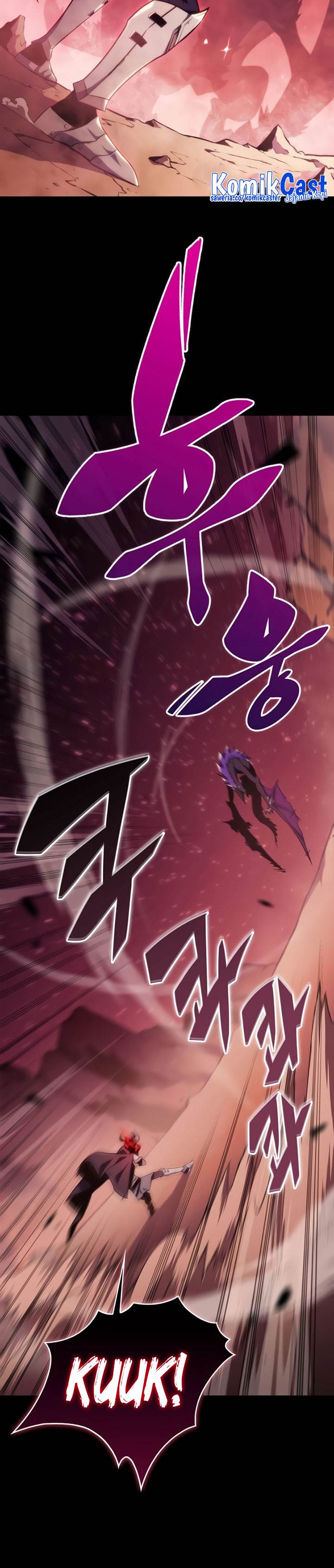 image-komik-the-regressed-son-of-a-duke-is-an-assassin-chapter-11-27/68