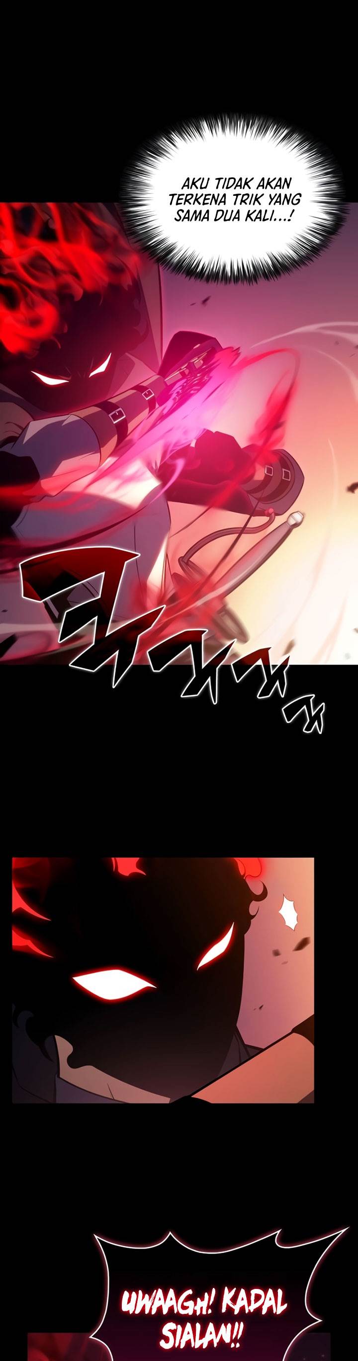 image-komik-the-regressed-son-of-a-duke-is-an-assassin-chapter-11-28/68