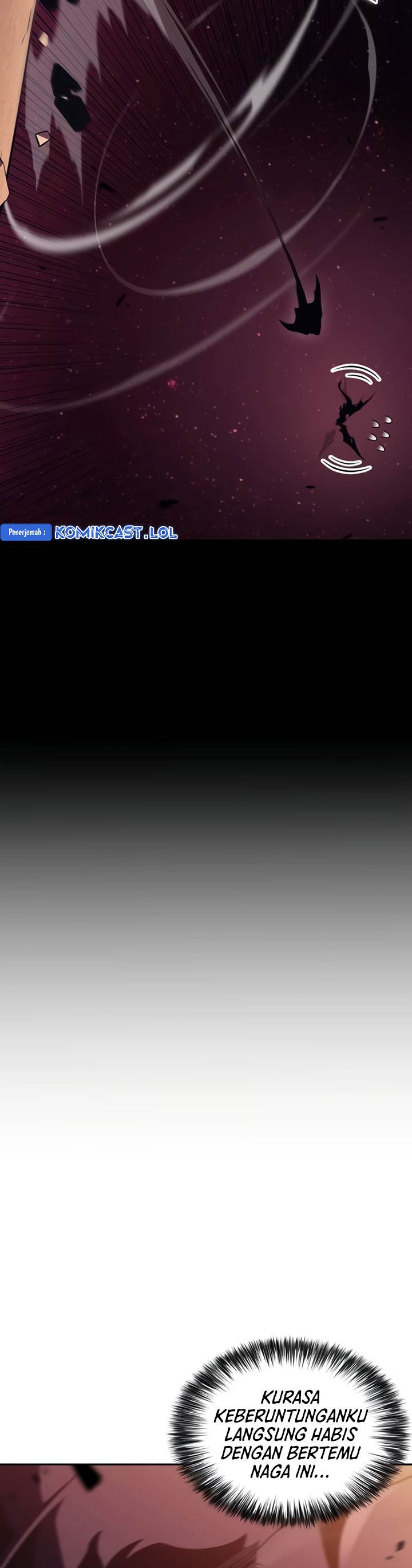 image-komik-the-regressed-son-of-a-duke-is-an-assassin-chapter-11-30/68