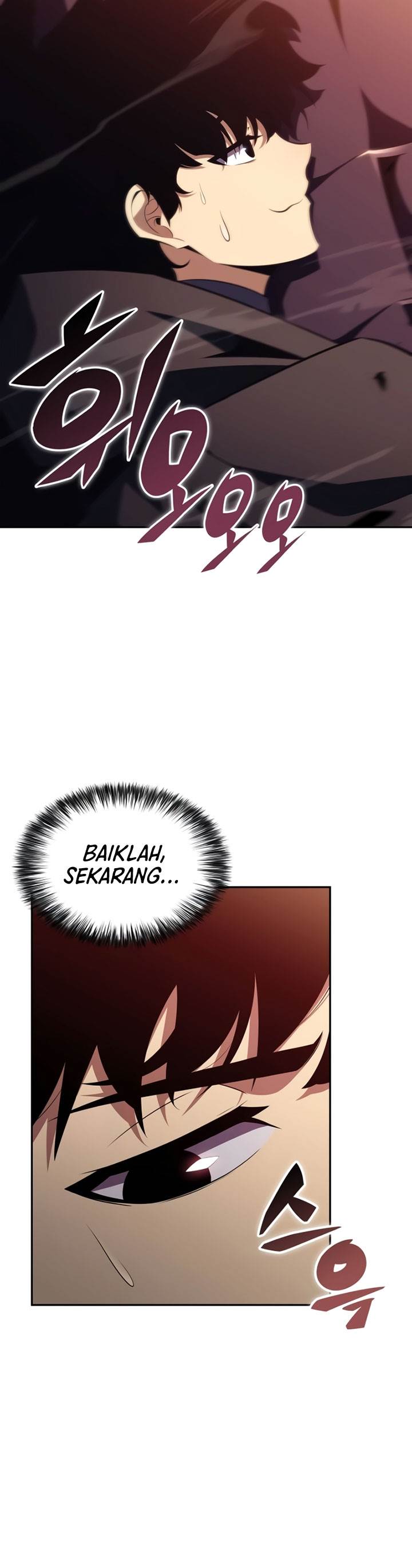 image-komik-the-regressed-son-of-a-duke-is-an-assassin-chapter-11-31/68