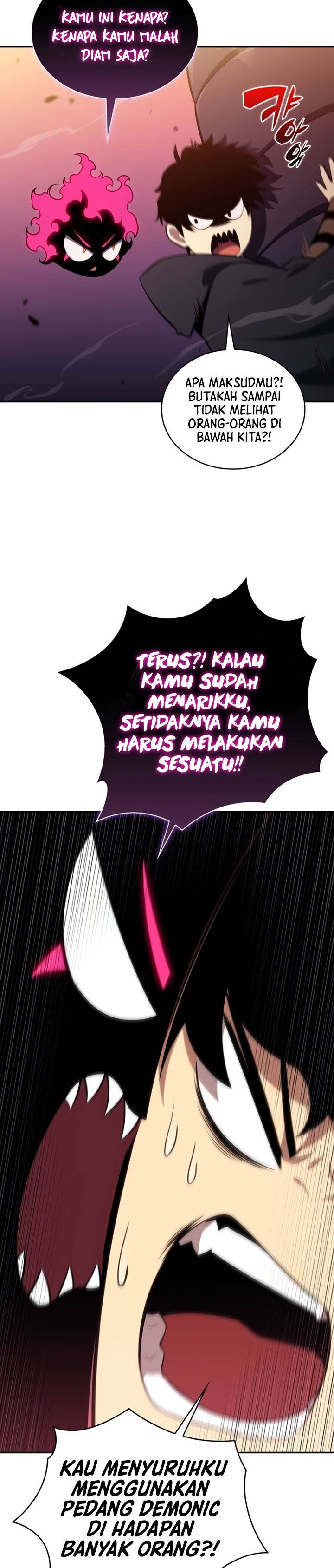 image-komik-the-regressed-son-of-a-duke-is-an-assassin-chapter-11-33/68