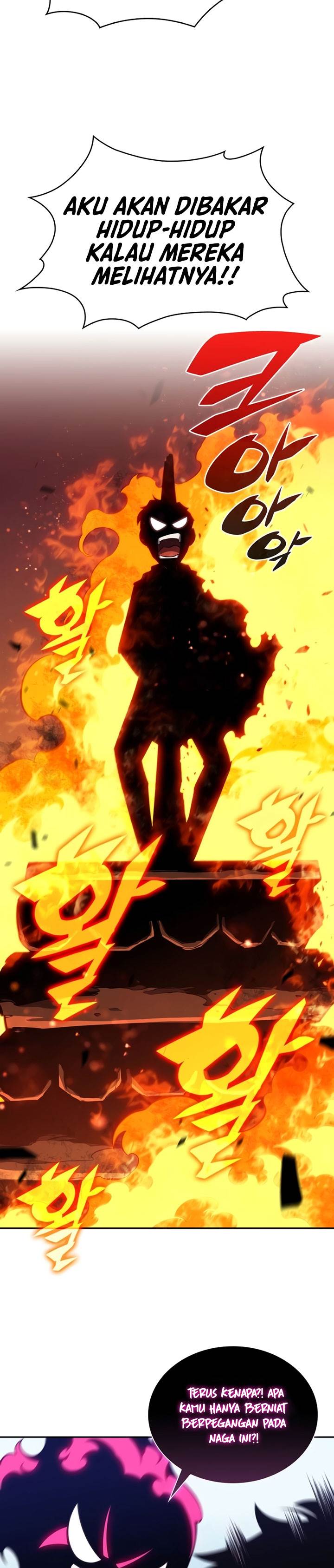 image-komik-the-regressed-son-of-a-duke-is-an-assassin-chapter-11-34/68