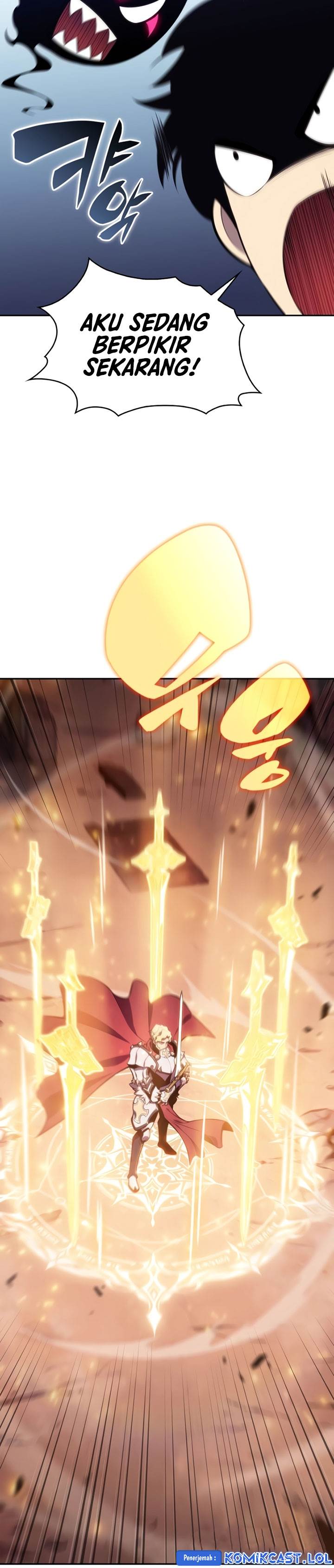 image-komik-the-regressed-son-of-a-duke-is-an-assassin-chapter-11-35/68