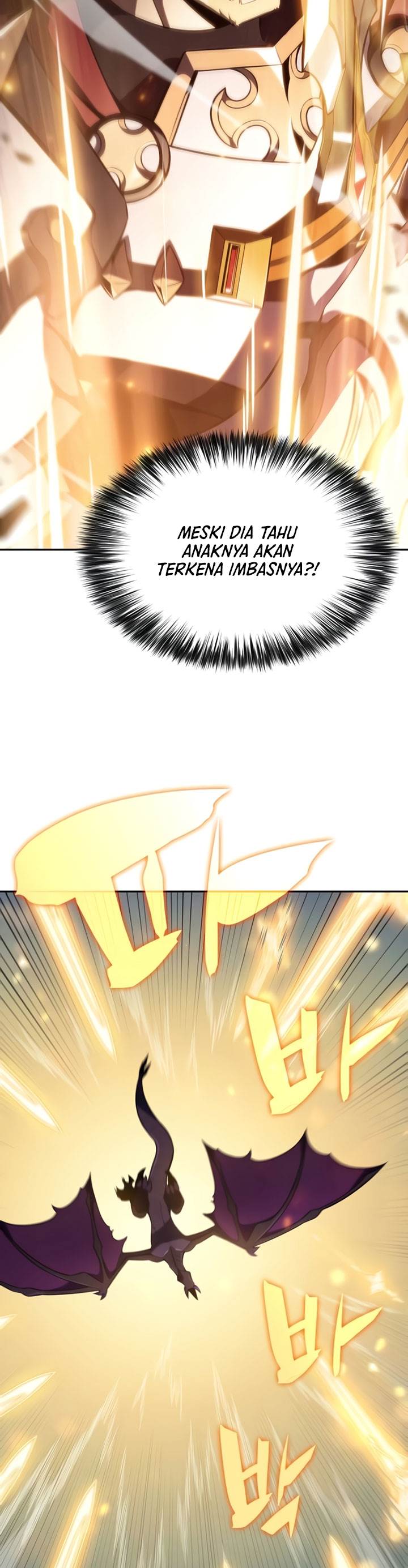 image-komik-the-regressed-son-of-a-duke-is-an-assassin-chapter-11-37/68