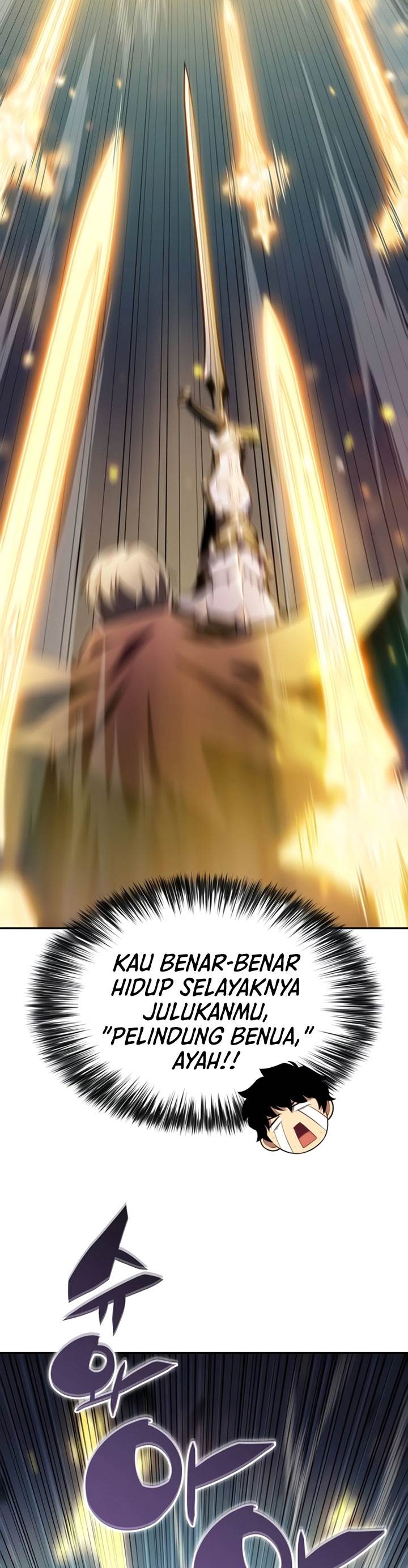 image-komik-the-regressed-son-of-a-duke-is-an-assassin-chapter-11-38/68