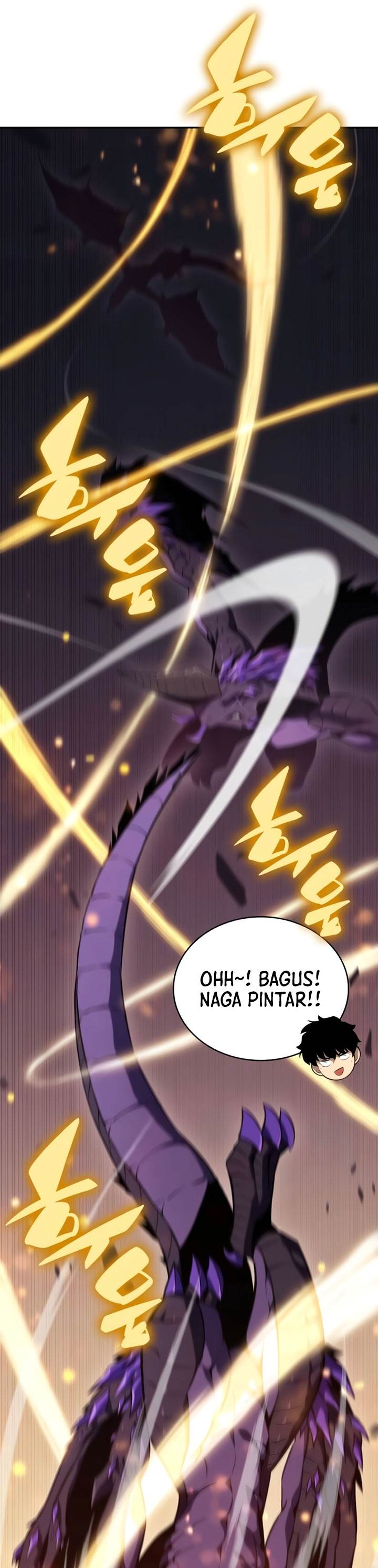 image-komik-the-regressed-son-of-a-duke-is-an-assassin-chapter-11-40/68