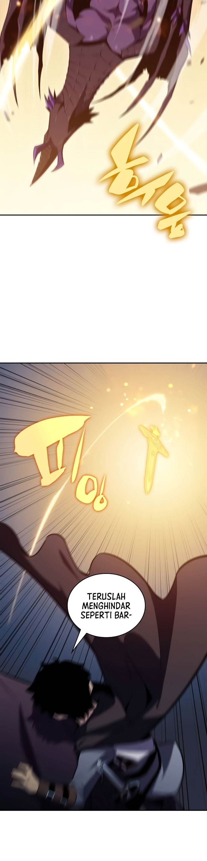 image-komik-the-regressed-son-of-a-duke-is-an-assassin-chapter-11-41/68