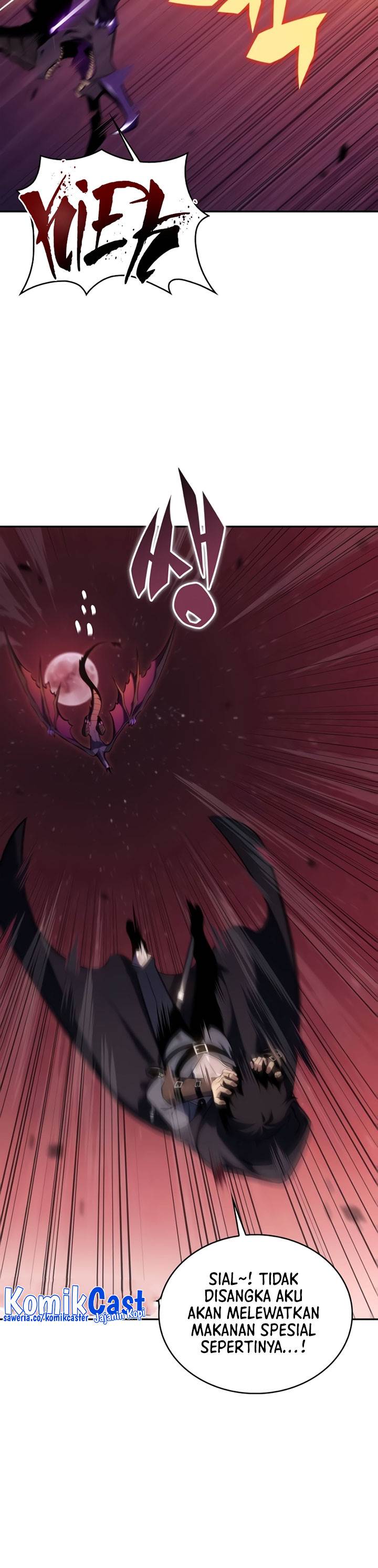 image-komik-the-regressed-son-of-a-duke-is-an-assassin-chapter-11-43/68