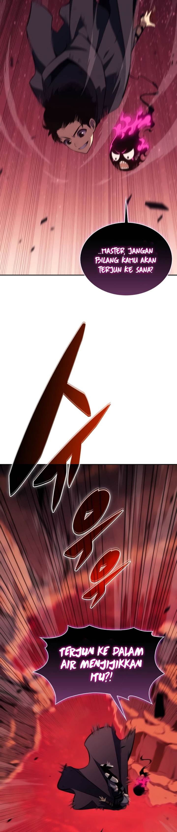 image-komik-the-regressed-son-of-a-duke-is-an-assassin-chapter-11-46/68