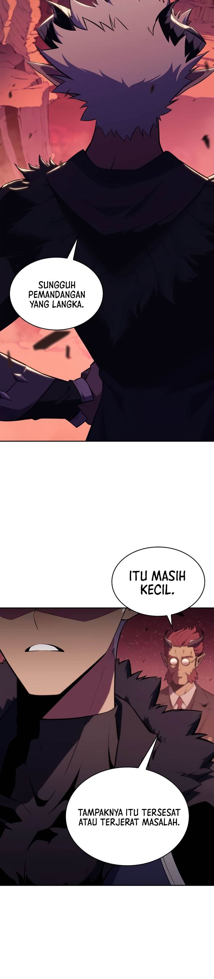 image-komik-the-regressed-son-of-a-duke-is-an-assassin-chapter-11-49/68