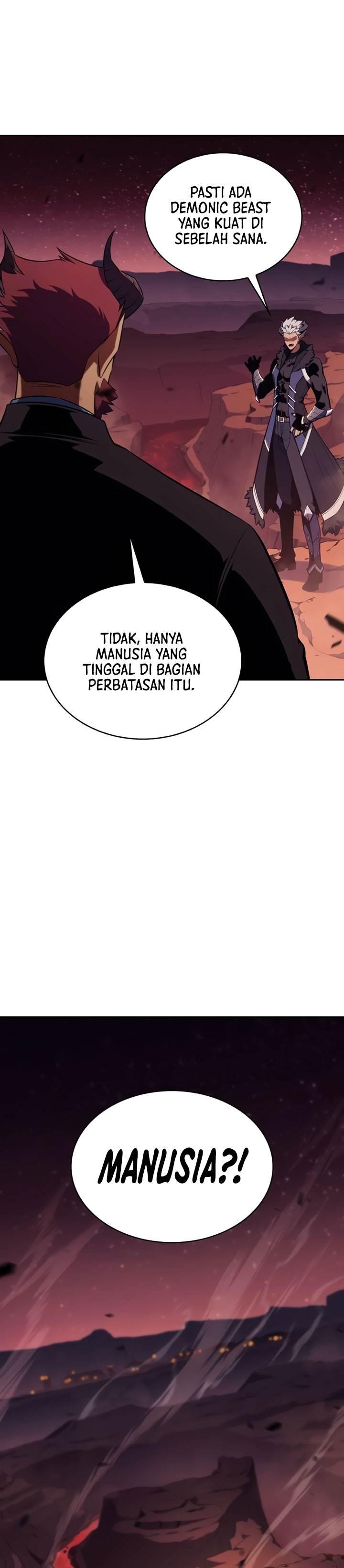 image-komik-the-regressed-son-of-a-duke-is-an-assassin-chapter-11-50/68