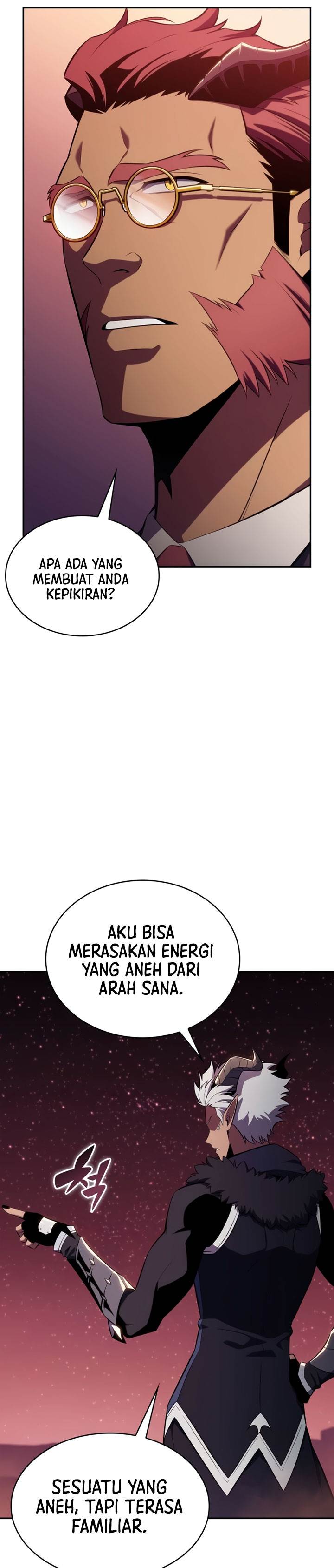 image-komik-the-regressed-son-of-a-duke-is-an-assassin-chapter-11-52/68