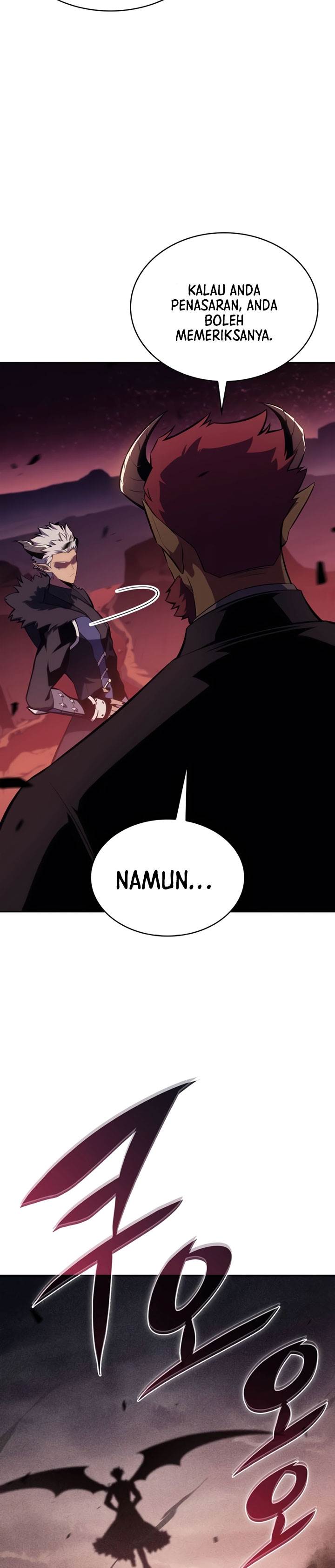 image-komik-the-regressed-son-of-a-duke-is-an-assassin-chapter-11-53/68