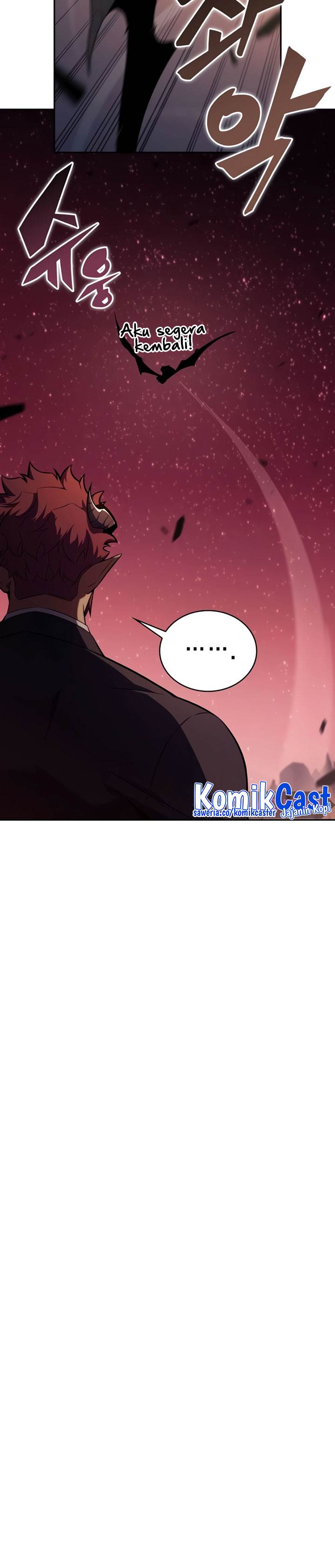 image-komik-the-regressed-son-of-a-duke-is-an-assassin-chapter-11-55/68