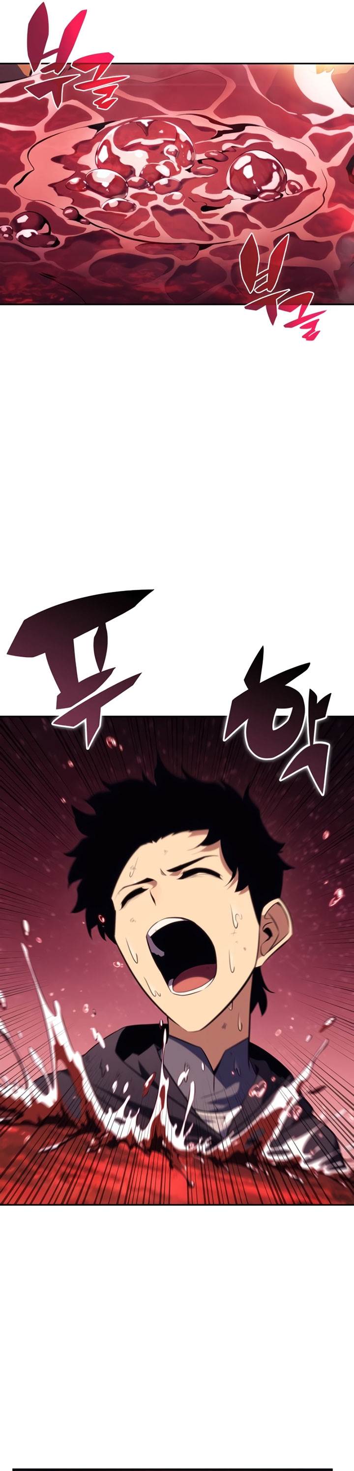 image-komik-the-regressed-son-of-a-duke-is-an-assassin-chapter-11-56/68