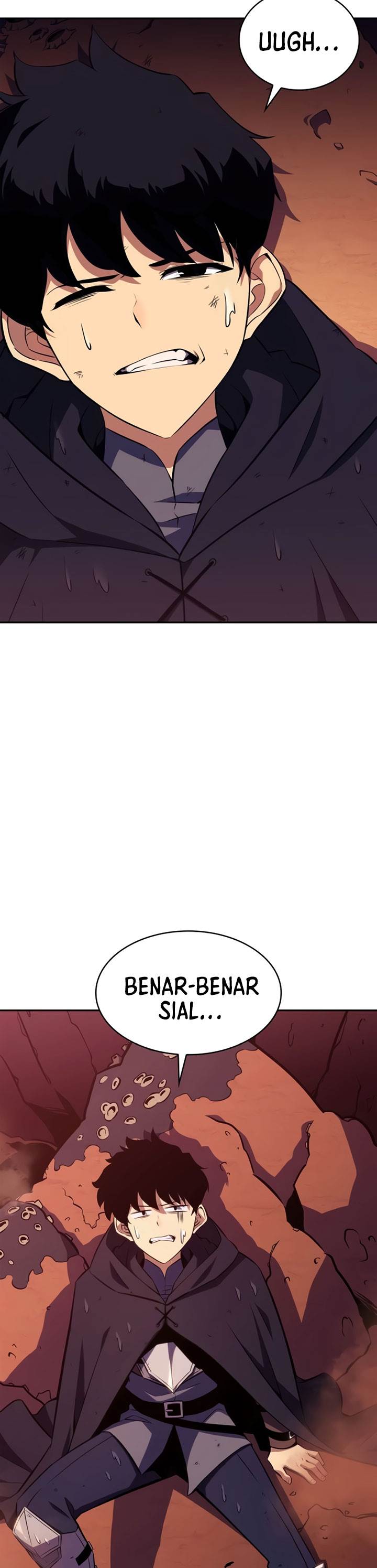 image-komik-the-regressed-son-of-a-duke-is-an-assassin-chapter-11-58/68