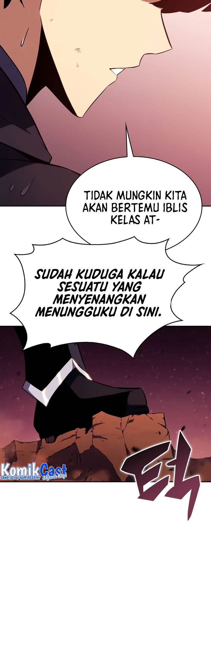 image-komik-the-regressed-son-of-a-duke-is-an-assassin-chapter-11-63/68