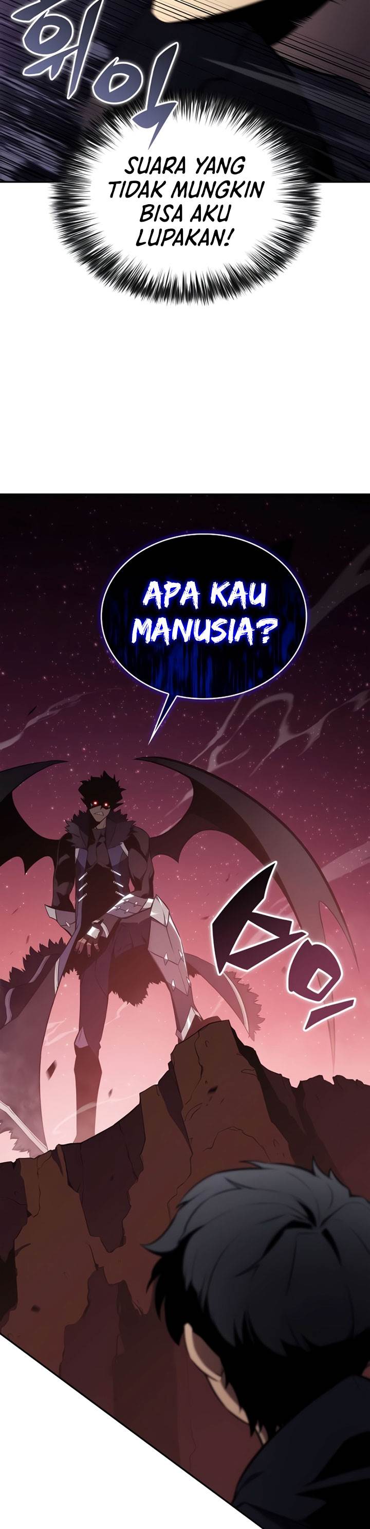 image-komik-the-regressed-son-of-a-duke-is-an-assassin-chapter-11-66/68