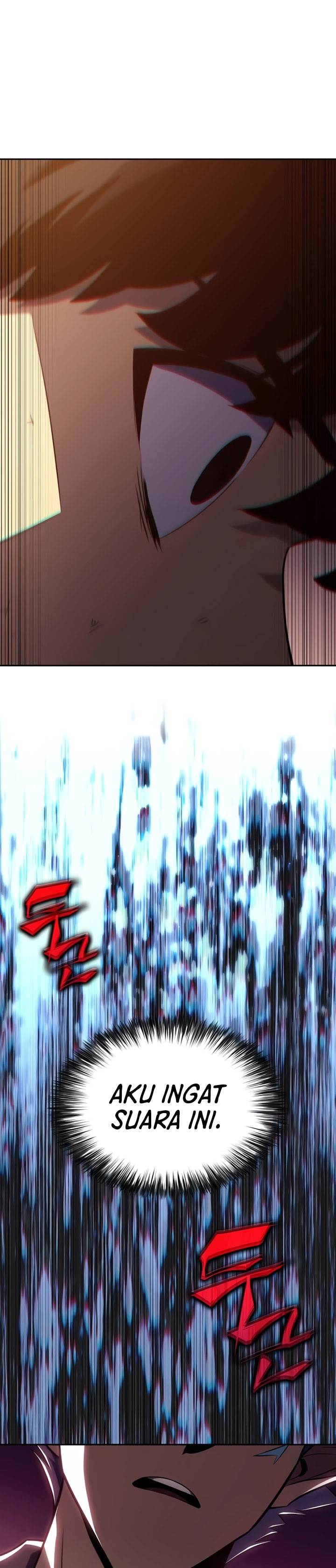 image-komik-the-regressed-son-of-a-duke-is-an-assassin-chapter-12-0/50