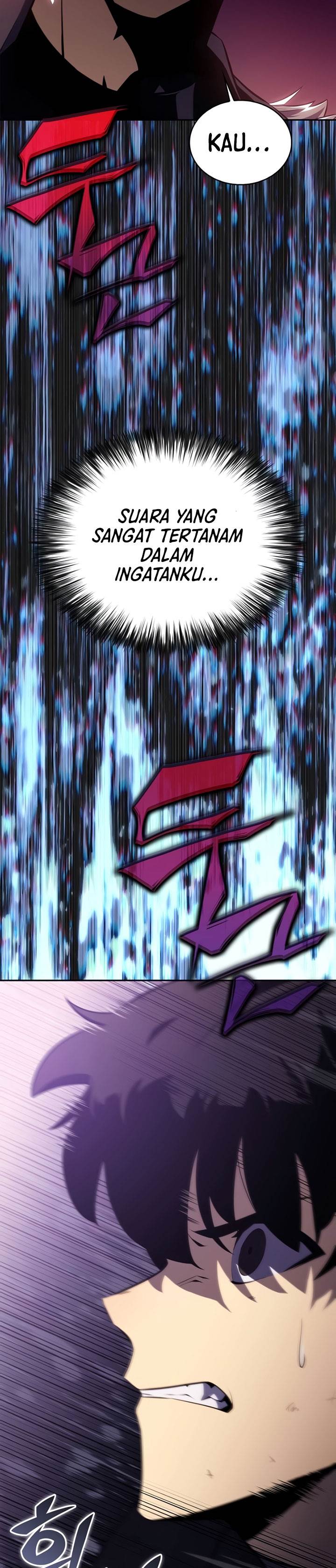 image-komik-the-regressed-son-of-a-duke-is-an-assassin-chapter-12-1/50