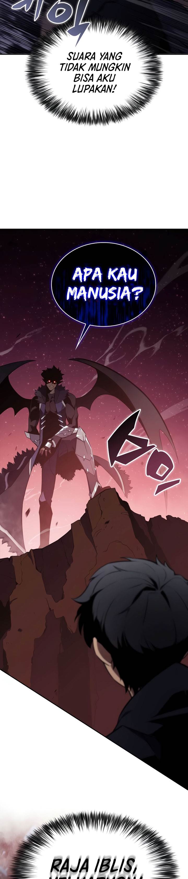 image-komik-the-regressed-son-of-a-duke-is-an-assassin-chapter-12-2/50