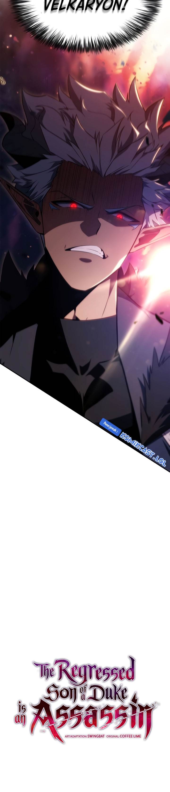 image-komik-the-regressed-son-of-a-duke-is-an-assassin-chapter-12-3/50