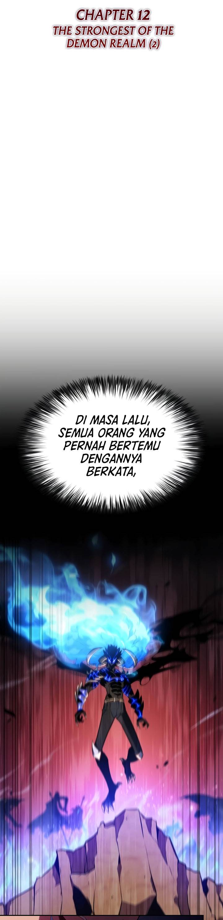 image-komik-the-regressed-son-of-a-duke-is-an-assassin-chapter-12-4/50