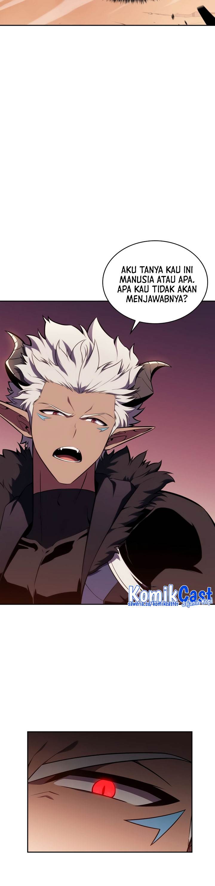 image-komik-the-regressed-son-of-a-duke-is-an-assassin-chapter-12-7/50