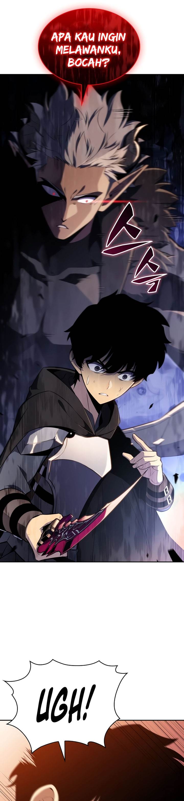 image-komik-the-regressed-son-of-a-duke-is-an-assassin-chapter-12-8/50