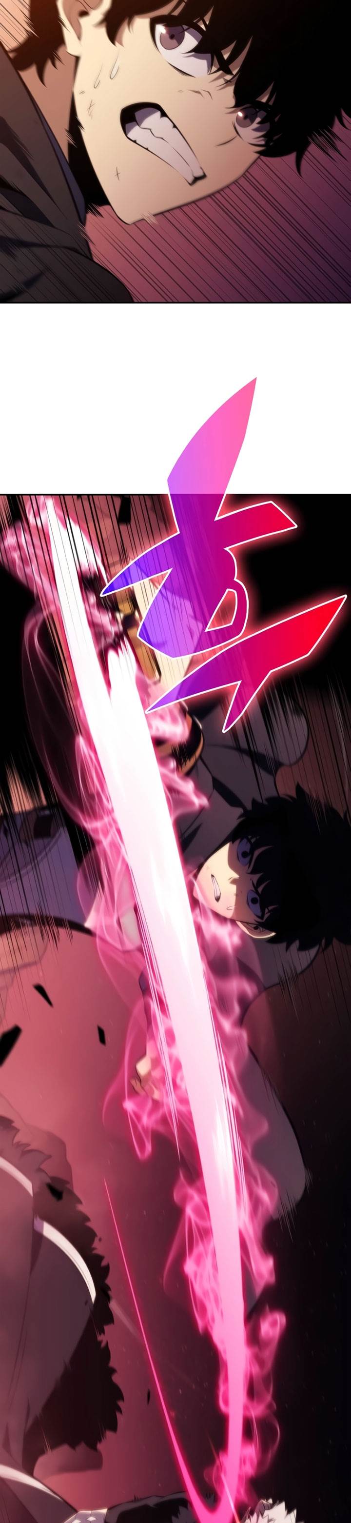 image-komik-the-regressed-son-of-a-duke-is-an-assassin-chapter-12-9/50