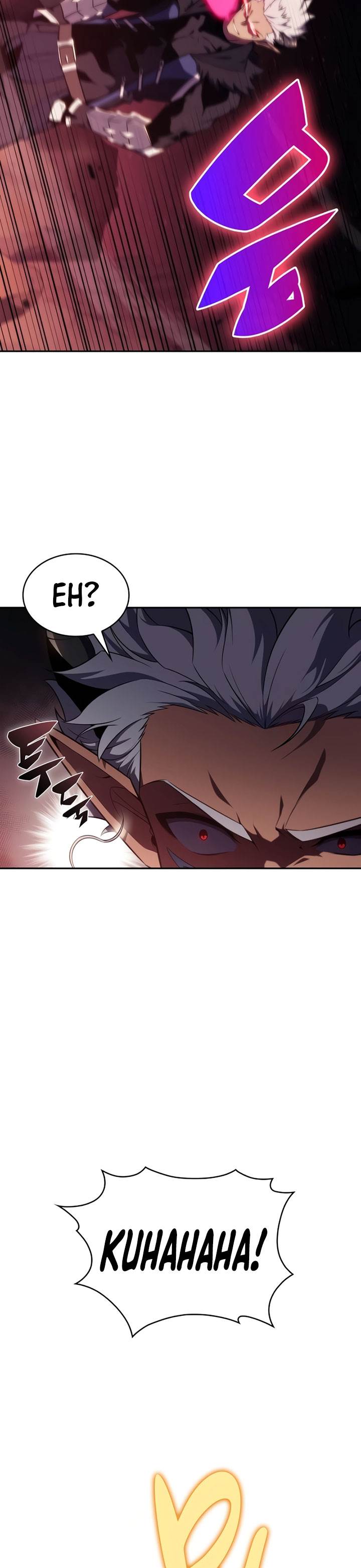 image-komik-the-regressed-son-of-a-duke-is-an-assassin-chapter-12-10/50