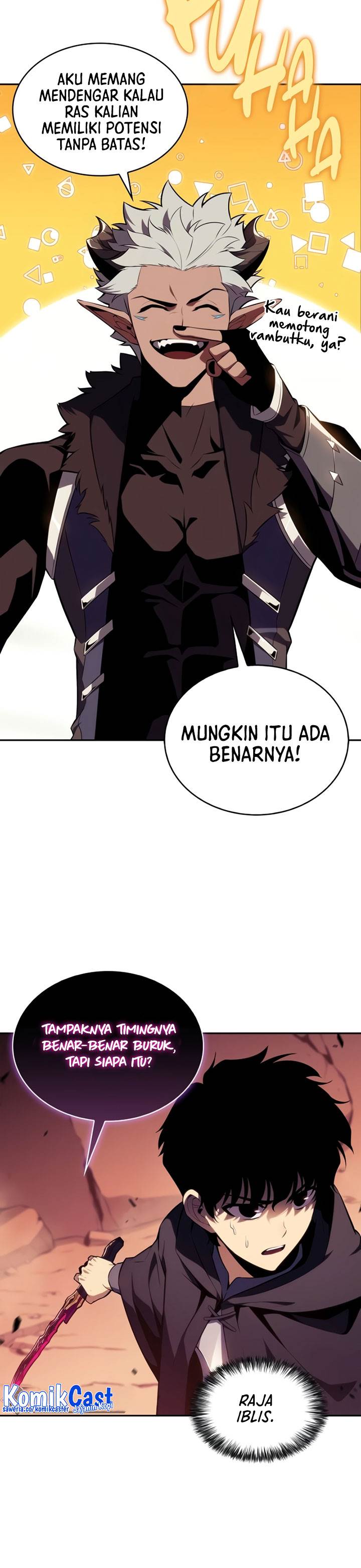 image-komik-the-regressed-son-of-a-duke-is-an-assassin-chapter-12-11/50