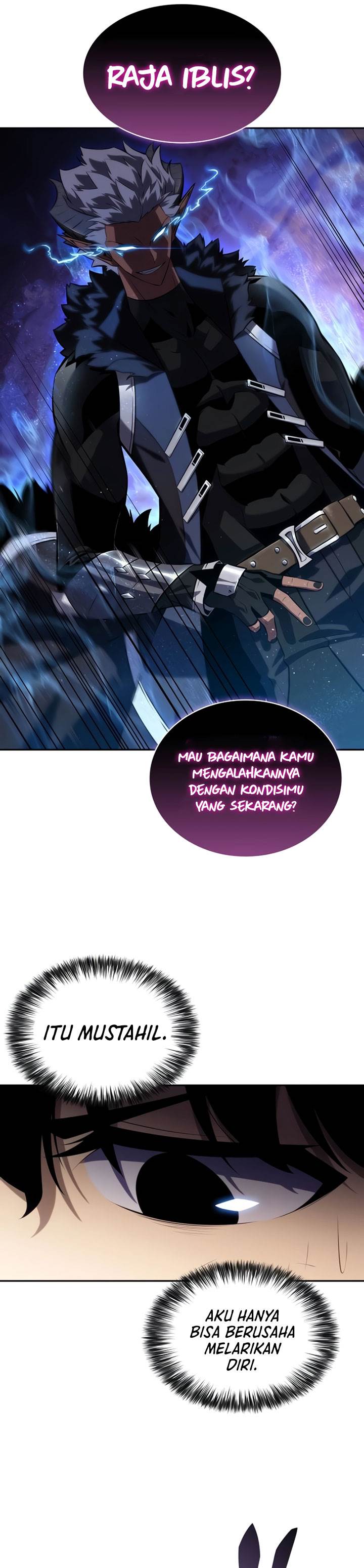 image-komik-the-regressed-son-of-a-duke-is-an-assassin-chapter-12-12/50