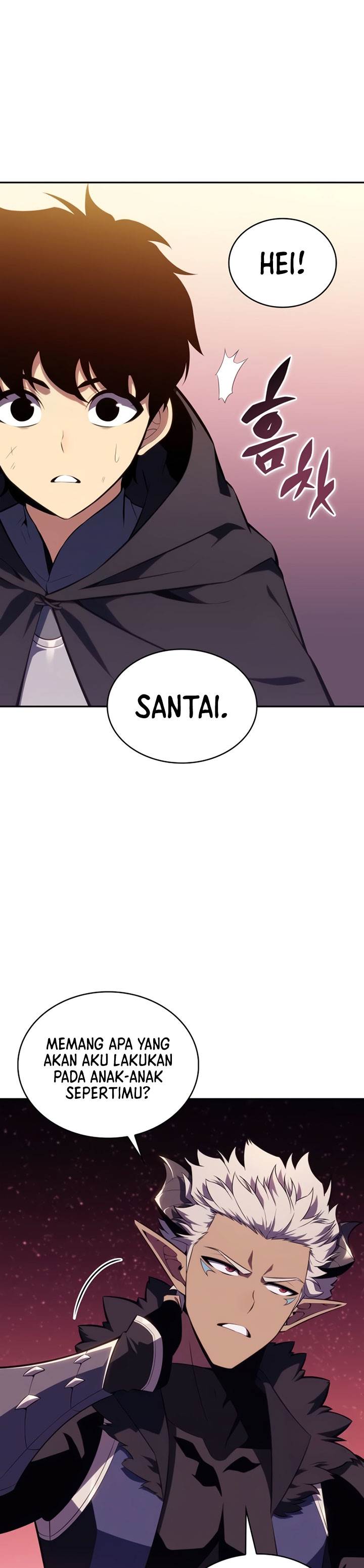 image-komik-the-regressed-son-of-a-duke-is-an-assassin-chapter-12-14/50