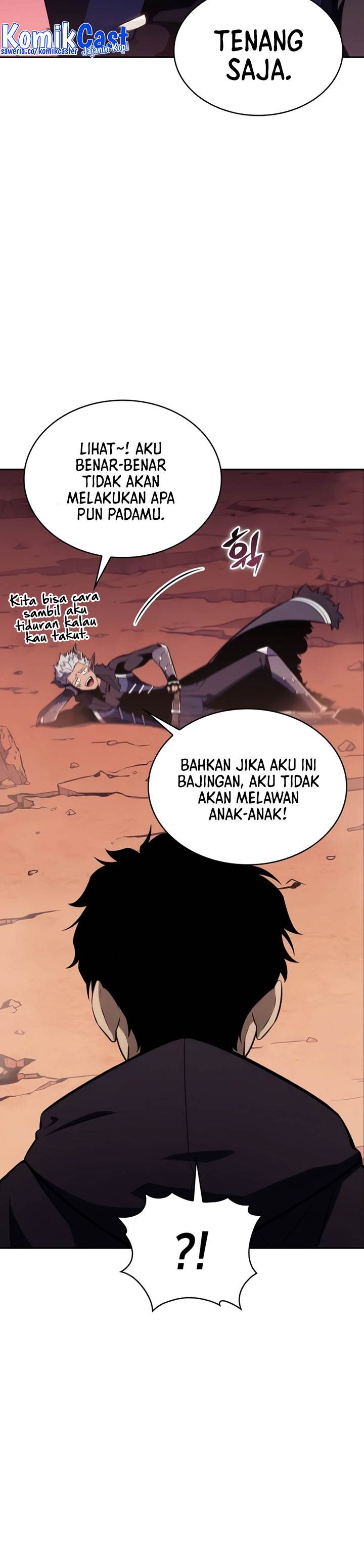 image-komik-the-regressed-son-of-a-duke-is-an-assassin-chapter-12-15/50