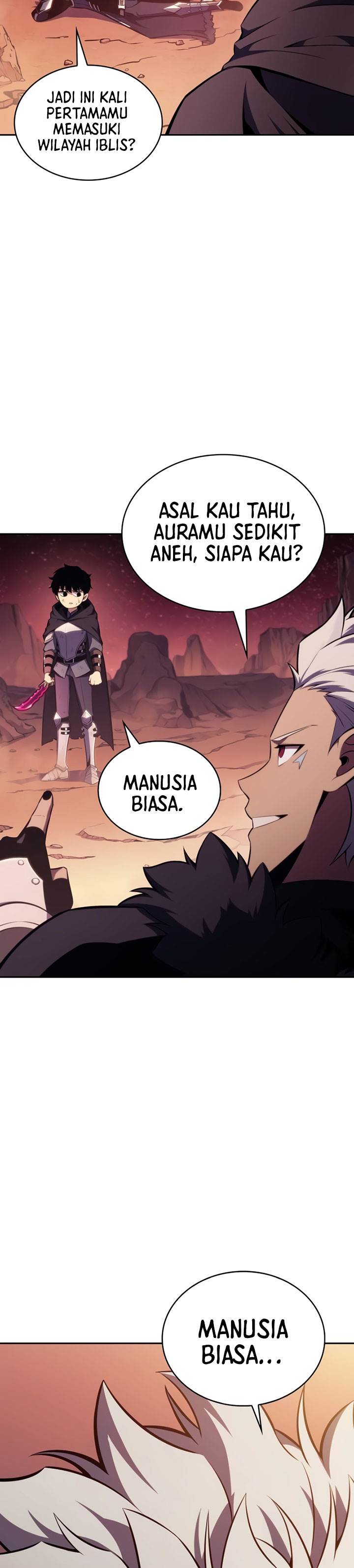 image-komik-the-regressed-son-of-a-duke-is-an-assassin-chapter-12-18/50