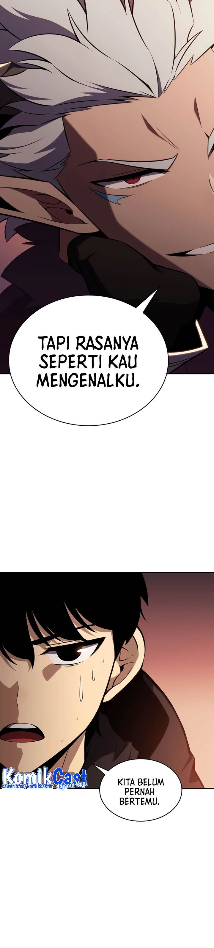 image-komik-the-regressed-son-of-a-duke-is-an-assassin-chapter-12-19/50