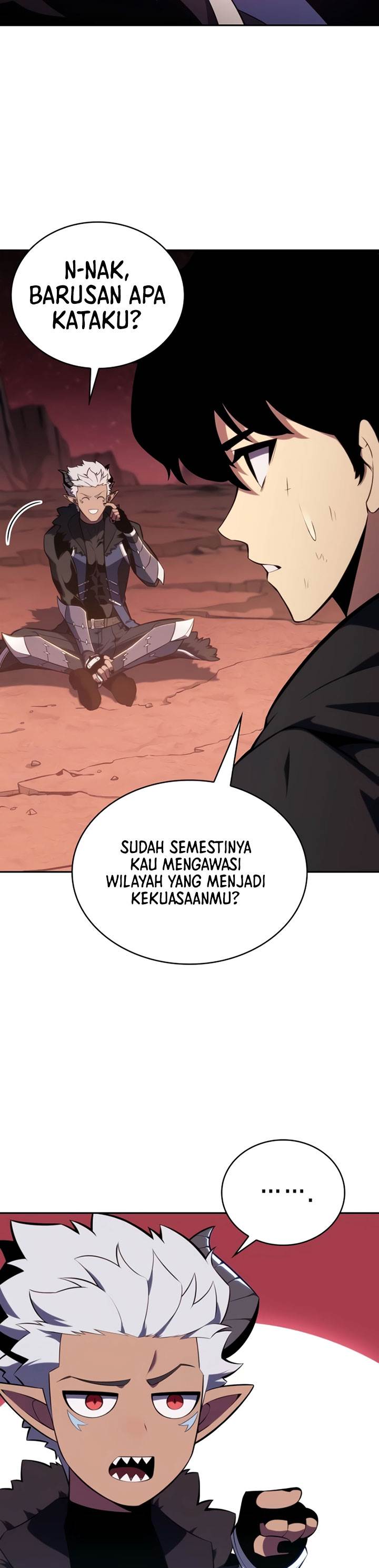 image-komik-the-regressed-son-of-a-duke-is-an-assassin-chapter-12-22/50