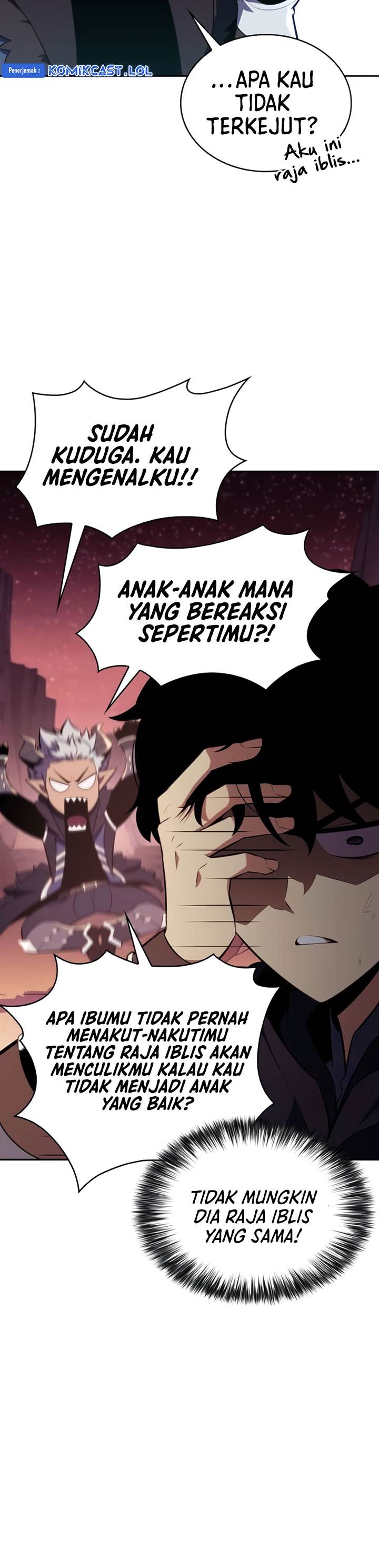 image-komik-the-regressed-son-of-a-duke-is-an-assassin-chapter-12-23/50