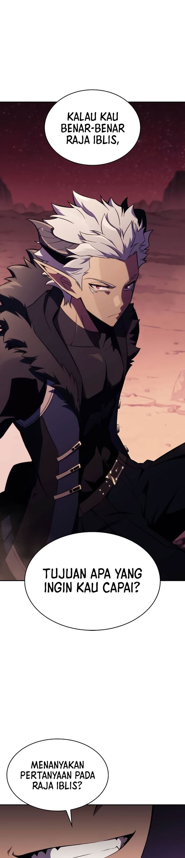 image-komik-the-regressed-son-of-a-duke-is-an-assassin-chapter-12-26/50