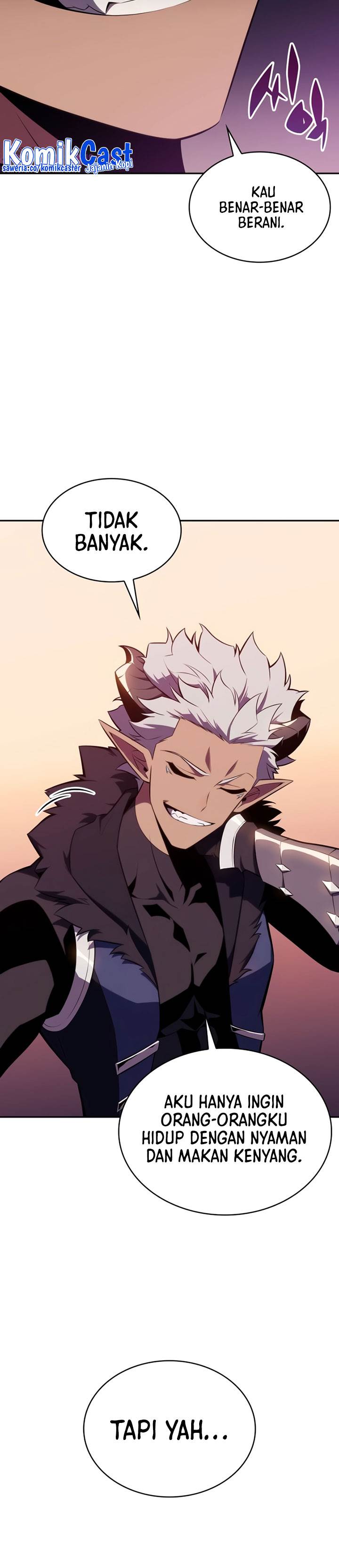 image-komik-the-regressed-son-of-a-duke-is-an-assassin-chapter-12-27/50