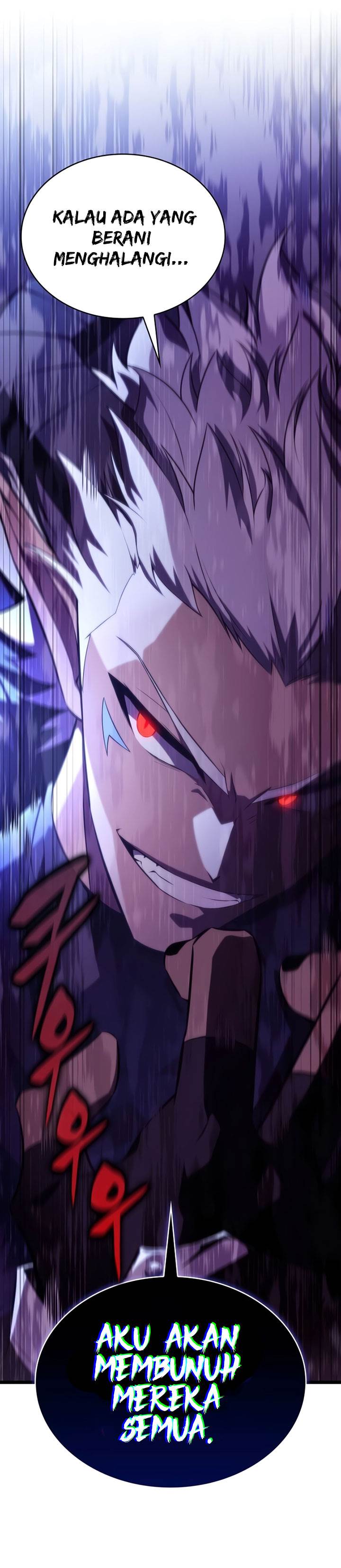 image-komik-the-regressed-son-of-a-duke-is-an-assassin-chapter-12-28/50