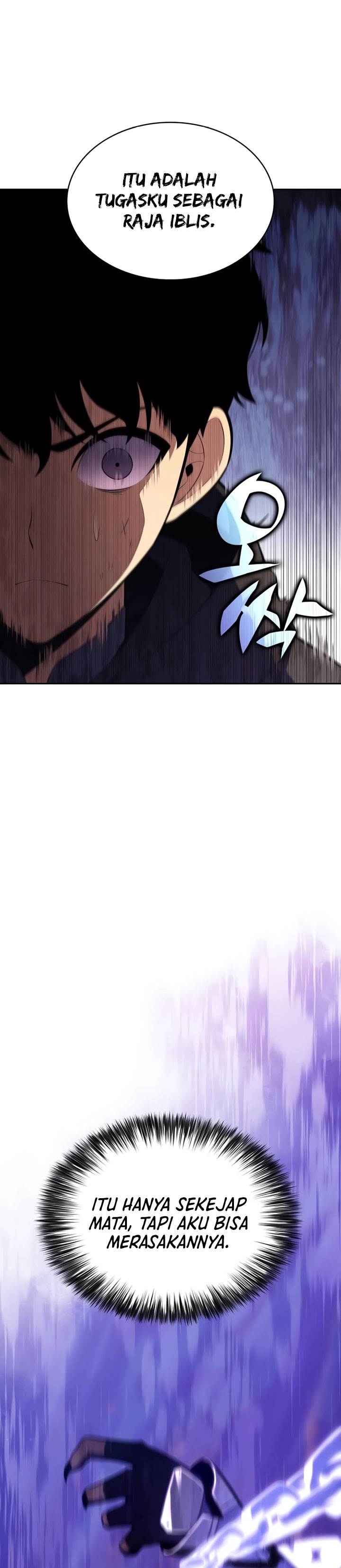 image-komik-the-regressed-son-of-a-duke-is-an-assassin-chapter-12-29/50