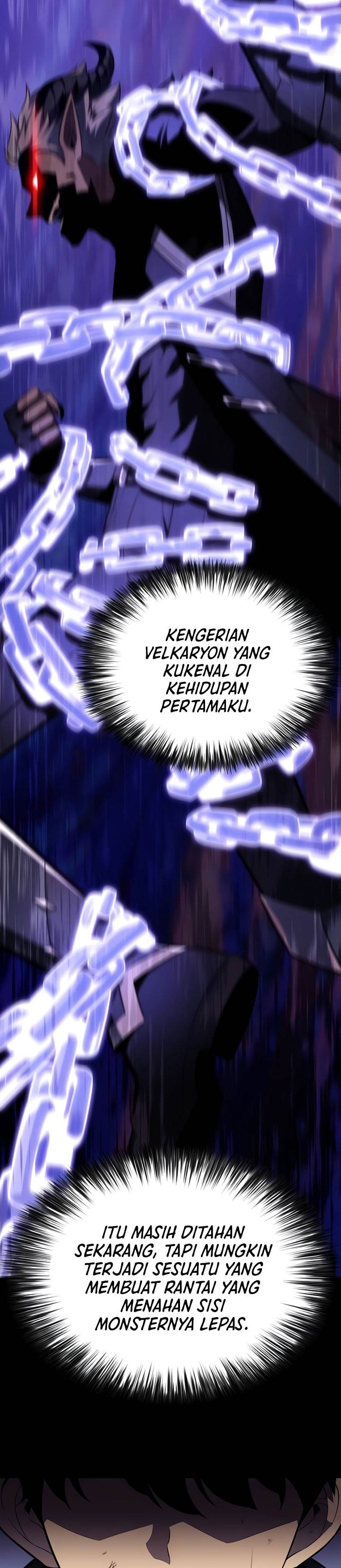 image-komik-the-regressed-son-of-a-duke-is-an-assassin-chapter-12-30/50