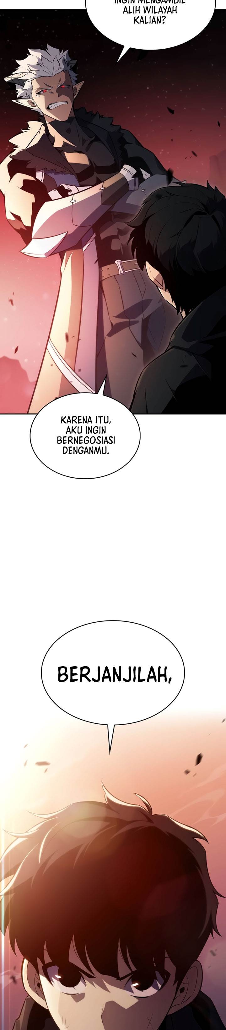 image-komik-the-regressed-son-of-a-duke-is-an-assassin-chapter-12-34/50