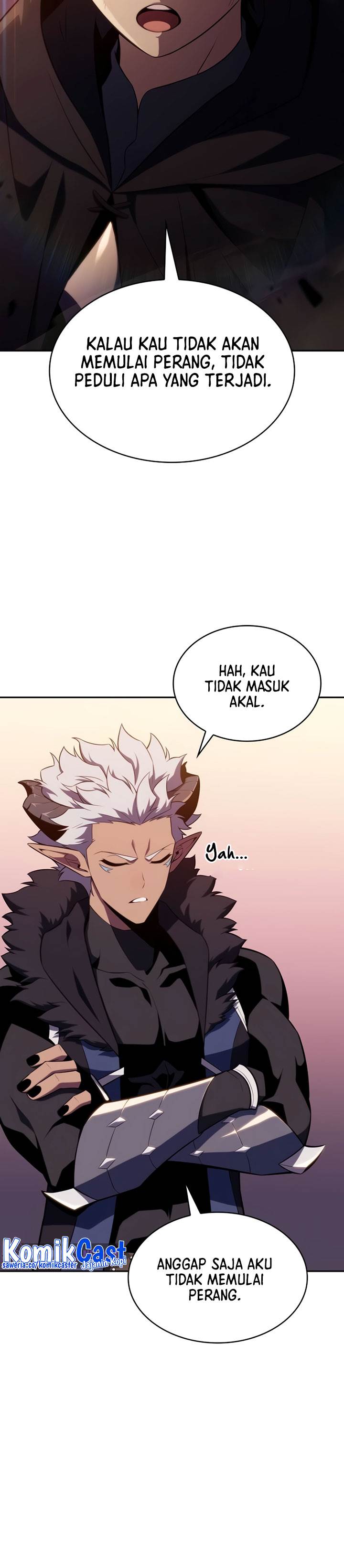 image-komik-the-regressed-son-of-a-duke-is-an-assassin-chapter-12-35/50